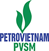 TẬP ĐOÀN CÔNG NGHIỆP - NĂNG LƯỢNG QUỐC GIA VIỆT NAM
CÔNG TY TNHH MỘT THÀNH VIÊN ĐÓNG TÀUVÀ CÔNG NGHIỆP CƠ KHÍ DẦU KHÍ
