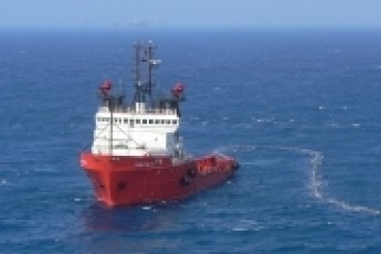 Vũng Tàu 01 