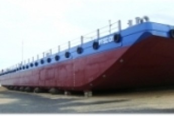 Sà lan 18.000 DWT