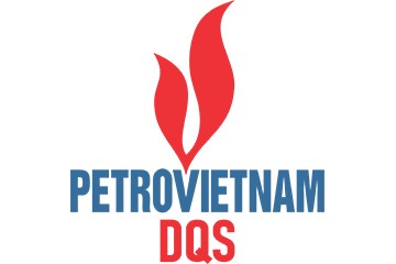 Triển khai kế hoạch hành động phòng chống dịch do vi do vi-rút Ê-bo-la