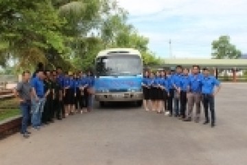 DQS với ngày 27.7