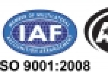 Dungquat Shipyard receives ISO 9001-2008 