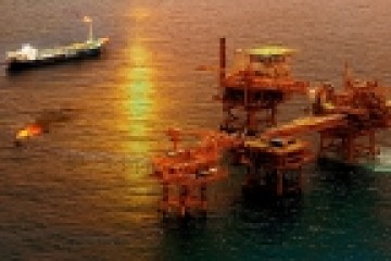 Tập đoàn Dầu khí Việt Nam hoàn thành xuất sắc các chỉ tiêu sản xuất kinh doanh 8 tháng đầu năm 2017