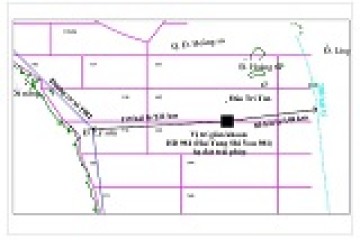Tập đoàn Dầu khí Việt Nam phản đối hoạt động của CNOOC tại khu vực ngoài khơi miền Trung Việt Nam