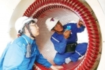 Quản trị Petrovietnam theo chuẩn quốc tế
