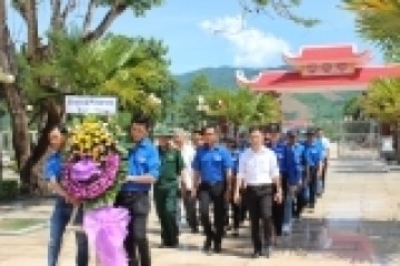 DQS với ngày 27.7