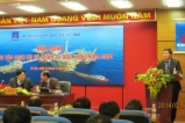 Hội nghị Triển khai kế hoạch dịch vụ và quản lý đấu thầu