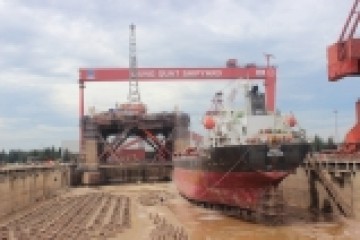 Khẳng định năng lực, DQS biến 