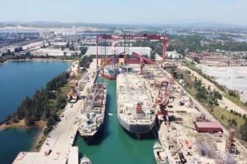 DQS hoàn thành vược mức kế hoạch đề ra trong 6 tháng đầu năm 2023