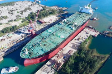 6 tháng đầu năm 2024: DQS đảm bảo việc làm và thu nhập ổn định cho người lao động