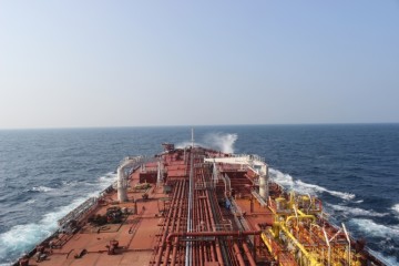 PVSM: Đã bắt đầu kỷ nguyên vươn mình