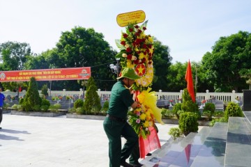  PVSM với 