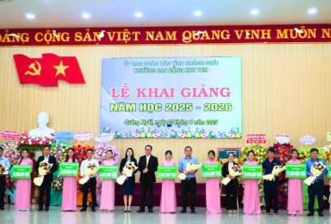 PVSM Ký Kết Hợp Tác Chiến Lược Với Trường Cao đẳng Kon Tum – Đồng Hành Phát Triển Nguồn Nhân Lực Trẻ
