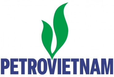 Thống nhất tên gọi Petrovietnam: Từ yêu cầu quản trị đến hành động cụ thể trong toàn hệ thống