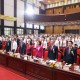 Thi đua là động lực phát triển bền vững của Petrovietnam