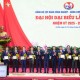 Đại hội Đại biểu Đảng bộ Petrovietnam lần thứ IV, nhiệm kỳ 2025-2030: Vinh danh các tập thể, công trình, sản phẩm tiêu biểu của Đảng bộ Petrovietnam