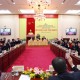 Hội nghị Ban Chấp hành Đảng bộ Petrovietnam lần thứ I, nhiệm kỳ 2025-2030