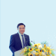 Thư chúc mừng kỷ niệm 50 năm Ngày thành lập Tập đoàn Công nghiệp - Năng lượng Quốc gia Việt Nam