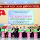 PVSM Ký Kết Hợp Tác Chiến Lược Với Trường Cao đẳng Kon Tum – Đồng Hành Phát Triển Nguồn Nhân Lực Trẻ