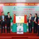 PVSM đạt doanh thu cao nhất trong 10 năm qua