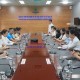 Công đoàn PVSM Tổng kết công tác năm 2025, triển khai phương hướng nhiệm vụ năm 2026