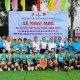 PVSM khai mạc Ngày hội thể thao truyền thống năm 2026