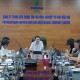 Quyết tâm đổi mới quản trị, tái cơ cấu toàn diện để bứt phá và phát triển bền vững PVSM