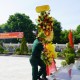  PVSM với 