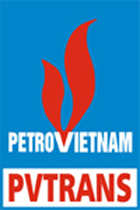 TỔNG CÔNG TY CỔ PHẦN VẬN TẢI DẦU KHÍ