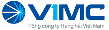 Tổng Công ty Hàng hải Việt Nam