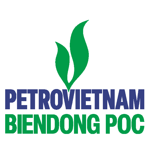 Công ty điều hành dầu khí biển đông